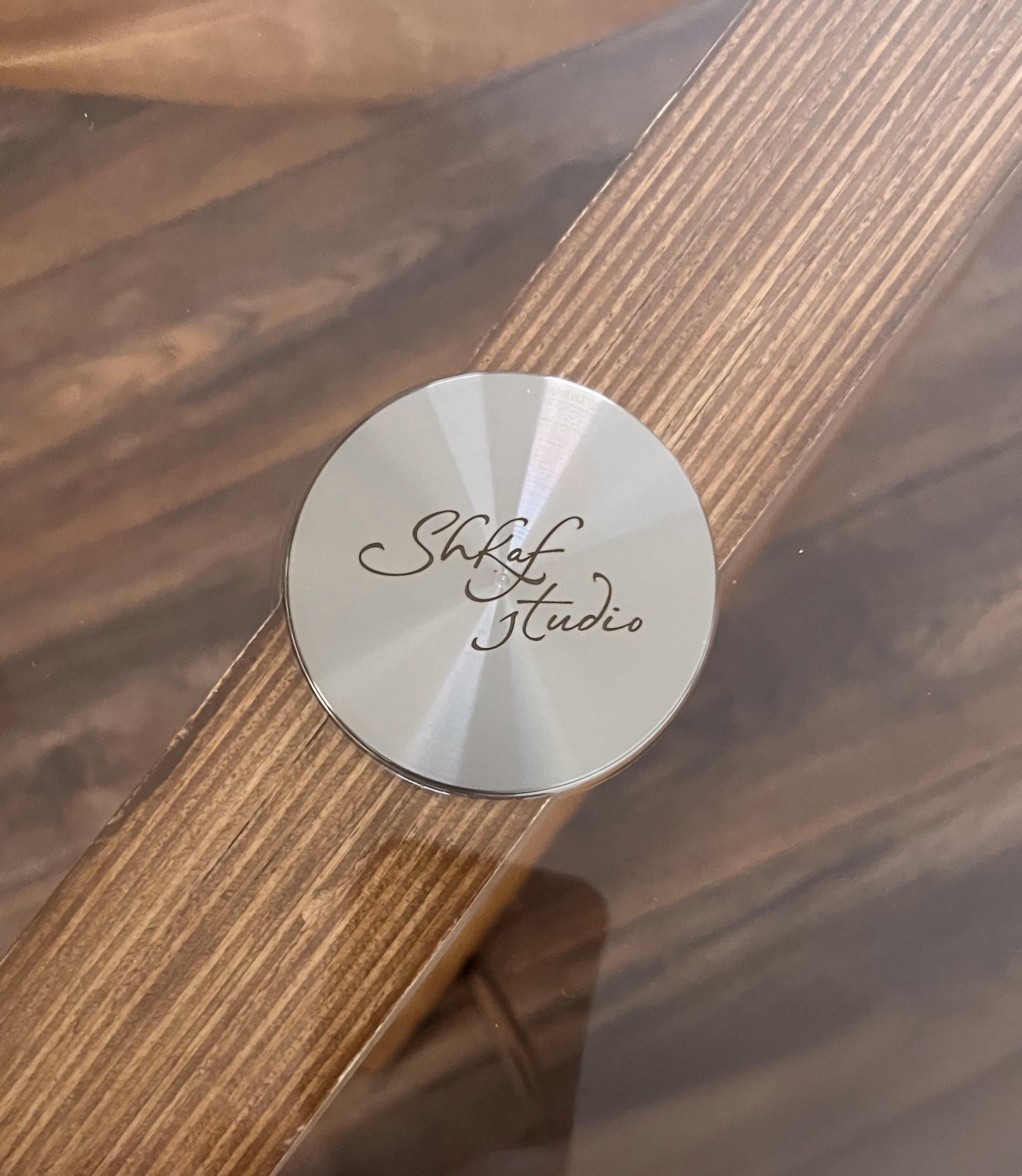 Мебели на фокус: Трапезна маса 