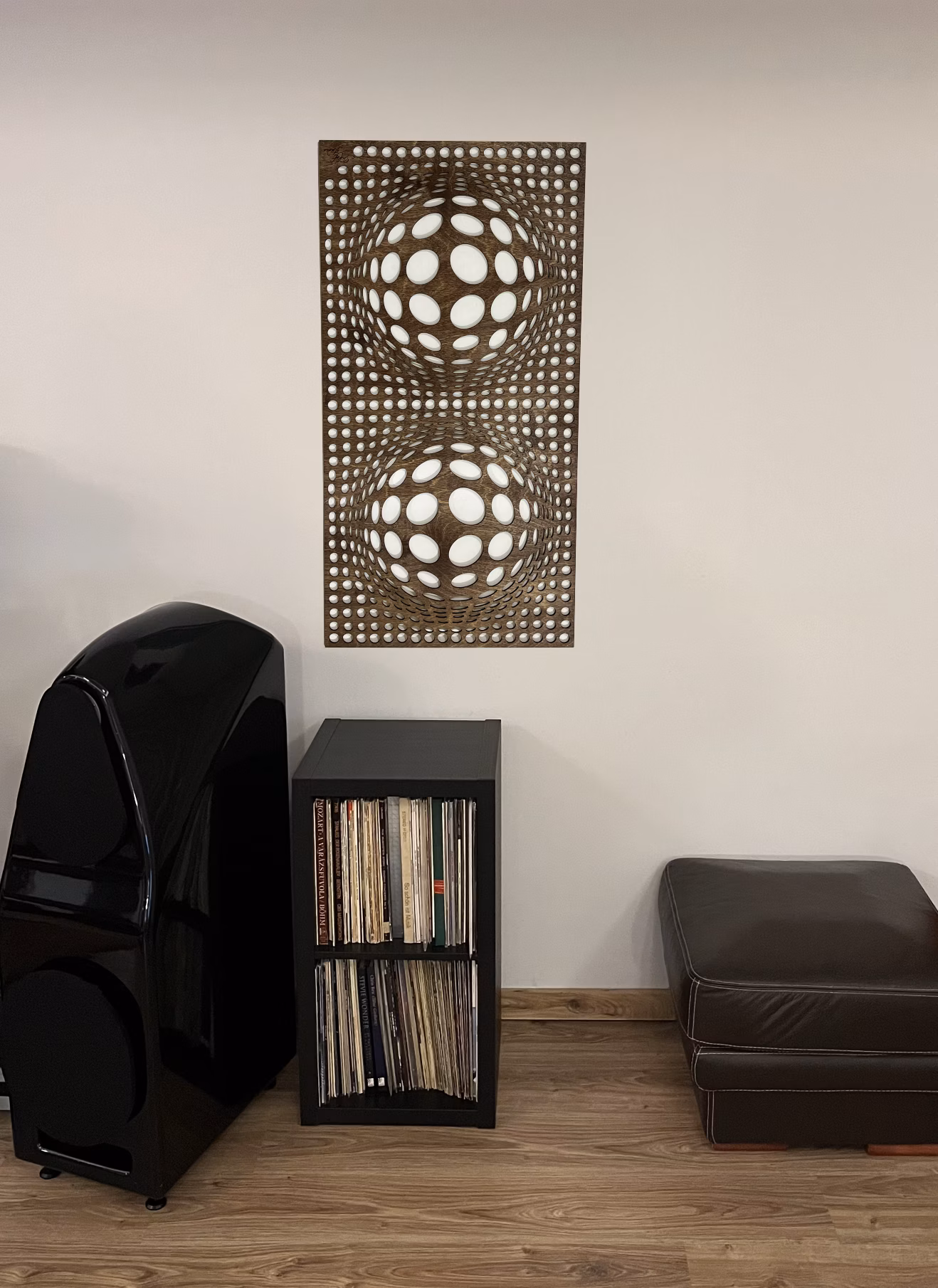 Декоративно пано 2-0-2