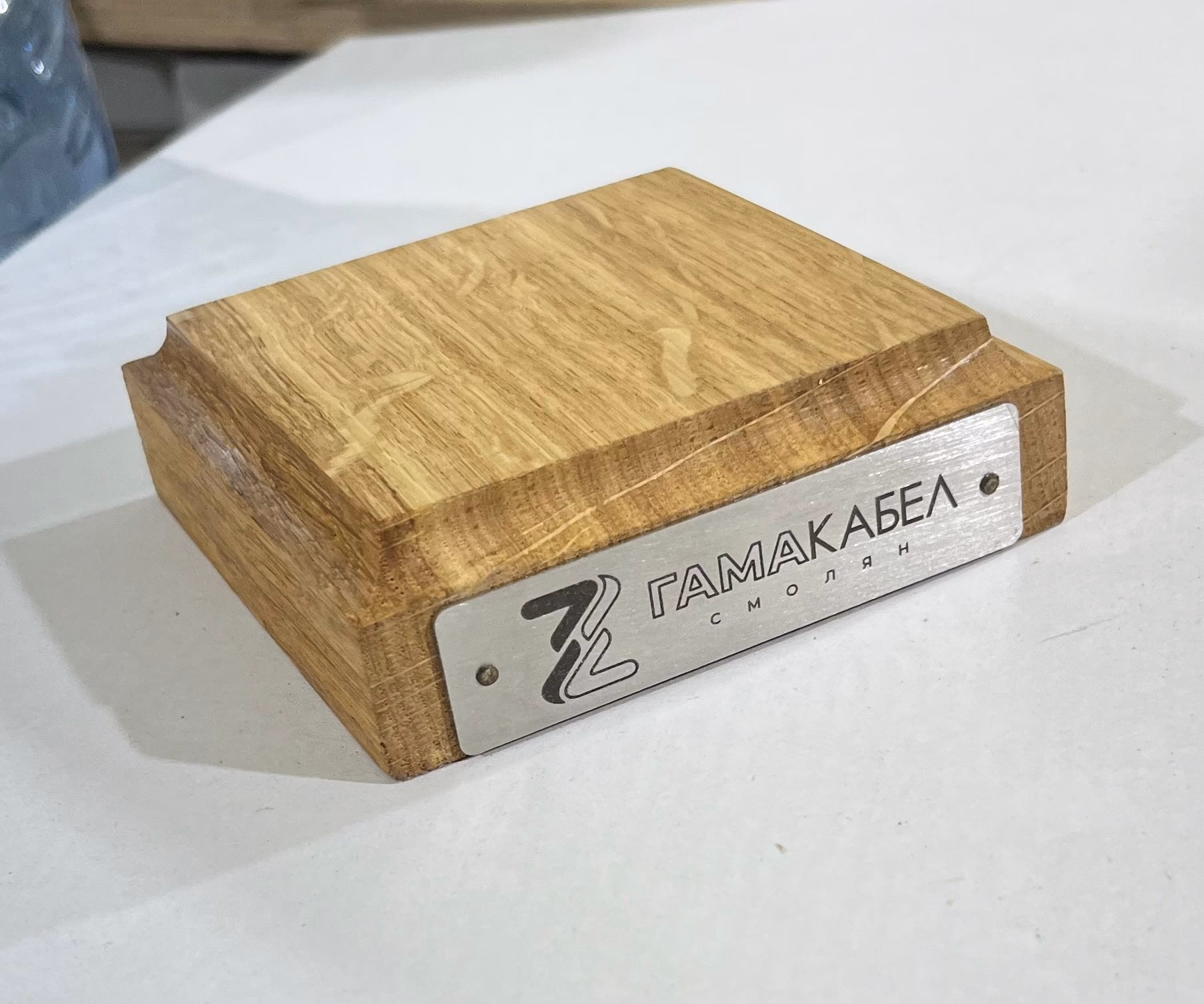 Параметрична маса за кафе